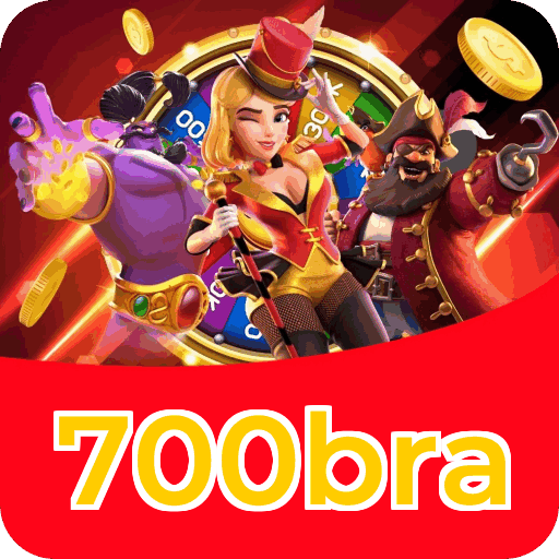 Jogos de Mesa Premium 700bra - Blackjack, Roleta, Baccarat