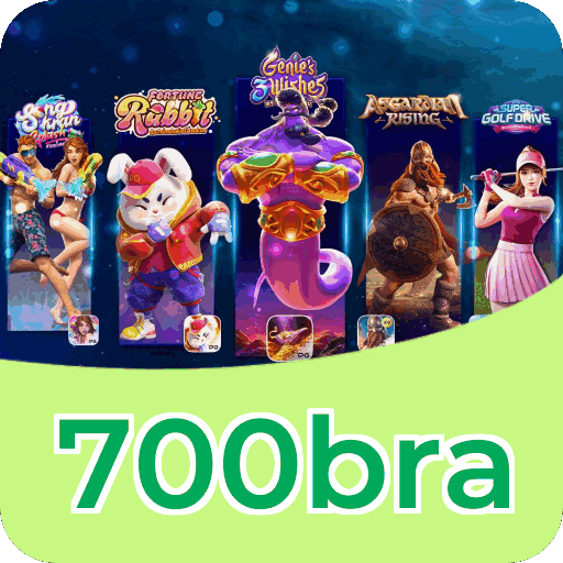 Stack Tecnológico da Plataforma - Cloud, CDN, Segurança