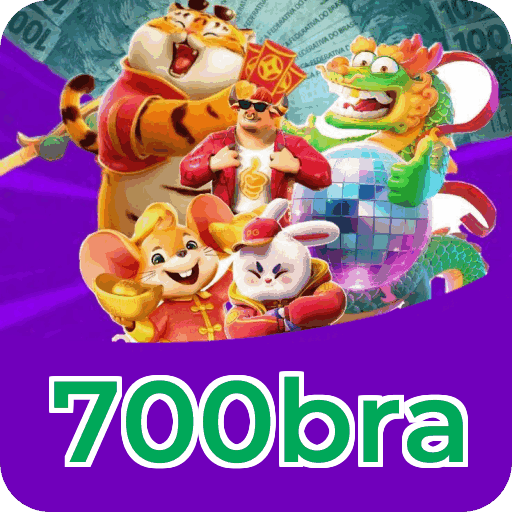 Como Funciona o Crash - Multiplicador Crescente e Cash Out