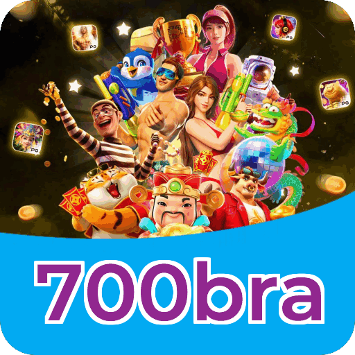 Recursos Exclusivos do App 700bra - Modo Offline, Login Biométrico