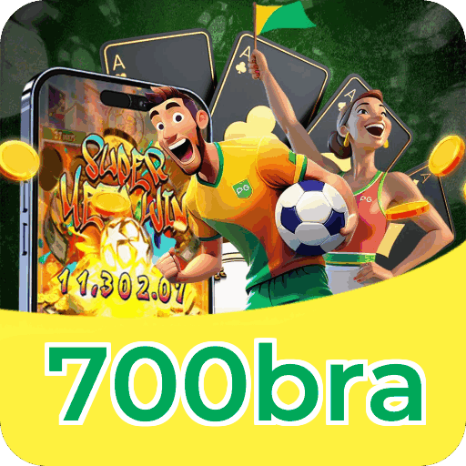 Processo de Download do App 700bra - Passo a Passo Simples