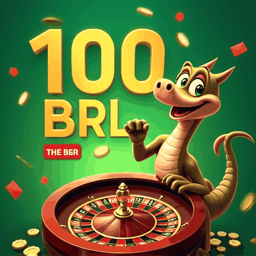 700bra