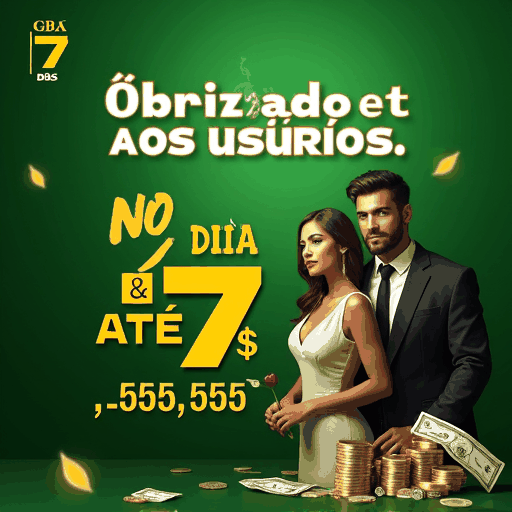 Ganhe Rodadas Grátis no 700bra com seu Bônus de Registro