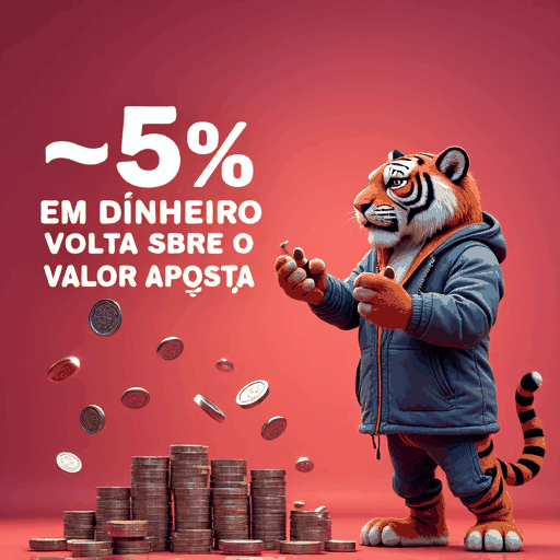 700bra: Seu Passaporte para Bônus de Registro Incríveis