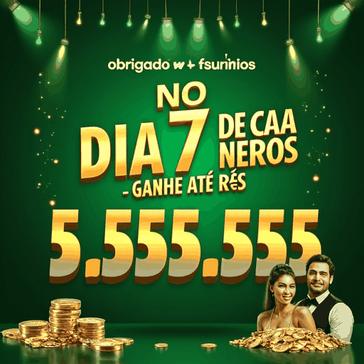 Ganhe Bônus de Boas-Vindas no 700bra com Seu Primeiro Depósito!