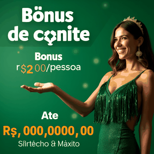 Benefícios Exclusivos para Novos Usuários no 700bra!
