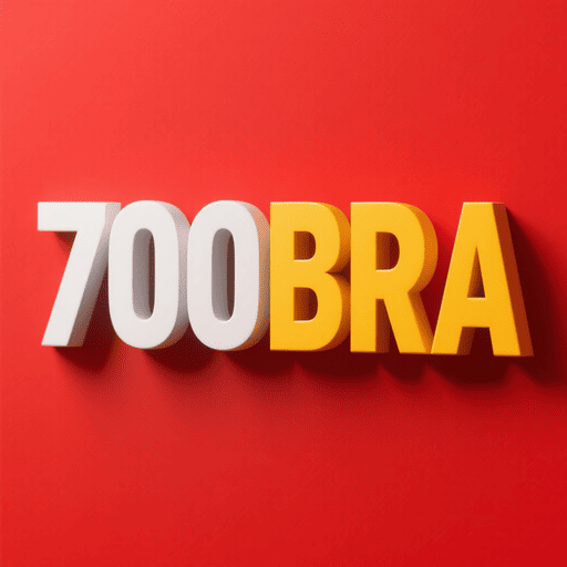 700bra
