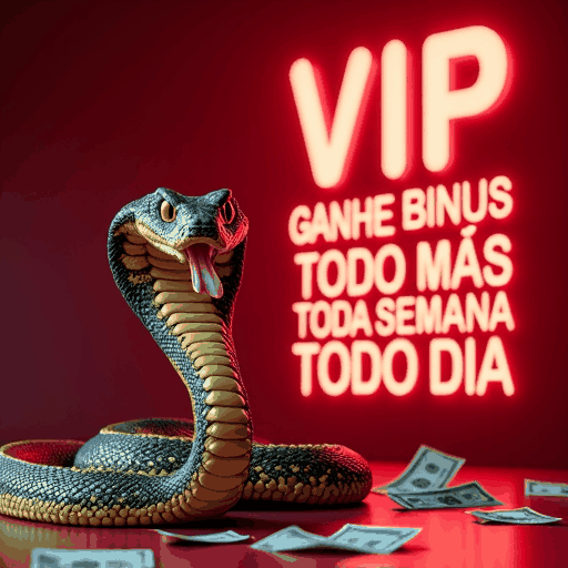 Aproveite o bônus de registro grátis no 700bra