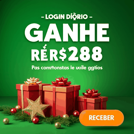 Baixe o App do 700bra e Conquiste Créditos Grátis Agora!
