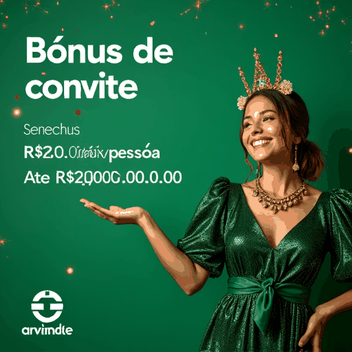 Aproveite os Benefícios de Novo Usuário no 700bra