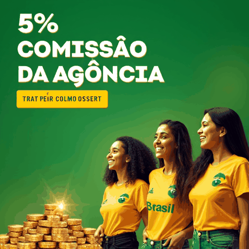 700bra: Onde a Diversão dos Caça-Níqueis Nunca Para!