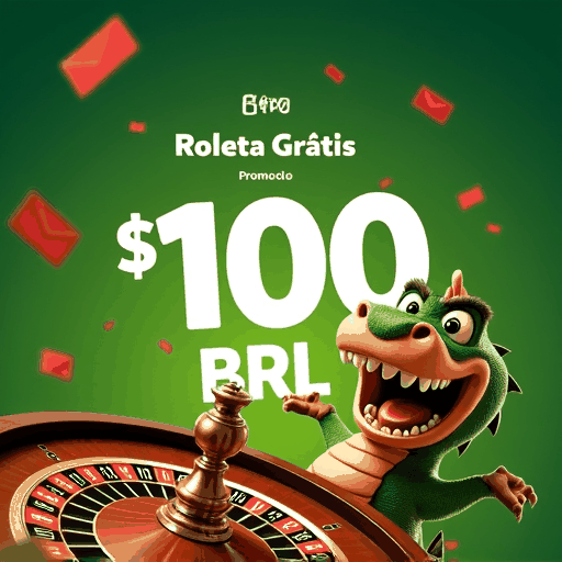 Baixe o app 700bra e receba seu bônus de boas-vindas!