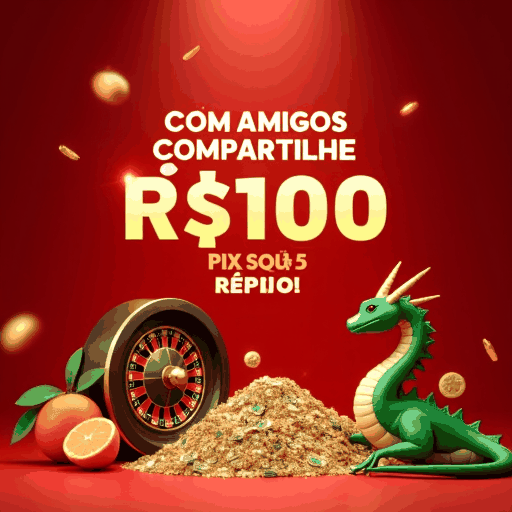 700bra: Bônus de Boas-Vindas para Novos Usuários