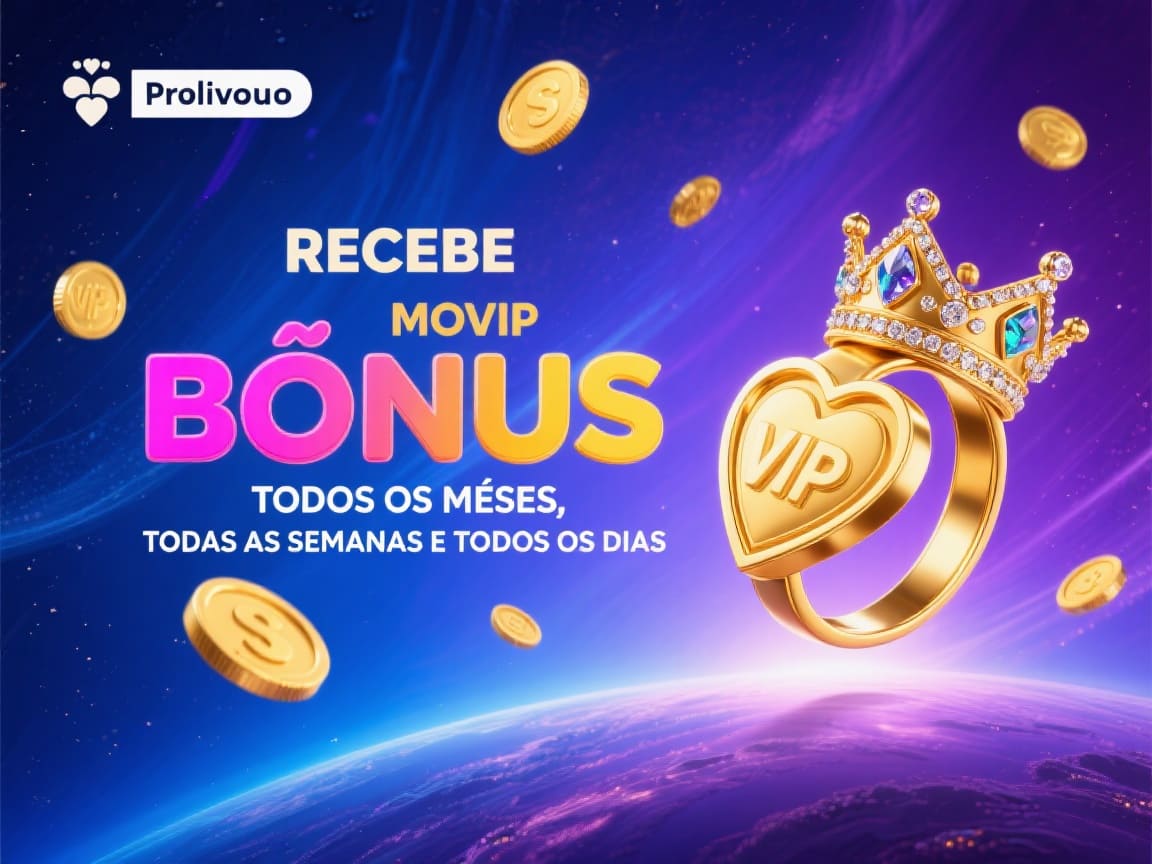 Comece a Ganhar com o App 700bra: Bônus de Boas-Vindas!