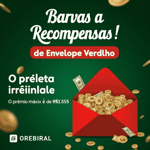 700bra: Baixe Agora o Novo App e Ganhe Recompensas!