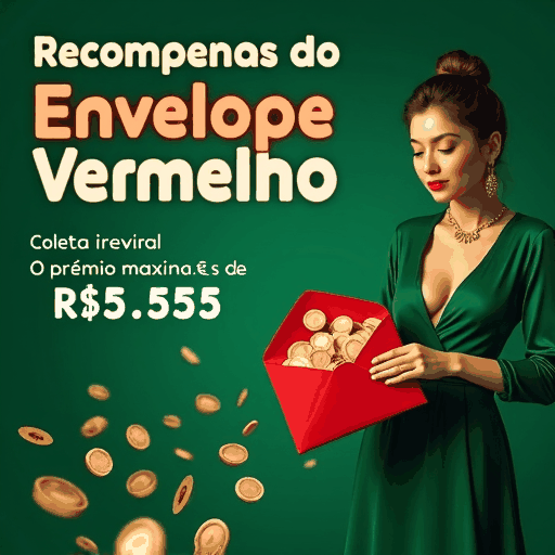 Aproveite o Bônus de Cadastro no 700bra!